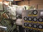 Used Siemens Steam Turbine, 7.3MW, Model NK 32/36-3Da.