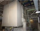 Used Siemens Steam Turbine, 7.3MW, Model NK 32/36-3Da.