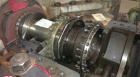 Used Siemens Steam Turbine, 7.3MW, Model NK 32/36-3Da.