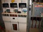 Used Siemens Steam Turbine, 7.3MW, Model NK 32/36-3Da.