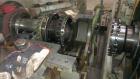 Used Siemens Steam Turbine, 7.3MW, Model NK 32/36-3Da.