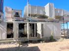 Used CAT Solar Turbines Centaur 40 Natural Gas Turbine Power Package – Approx. 3.7 MW