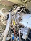 Used CAT Solar Turbines Centaur 40 Natural Gas Turbine Power Package – Approx. 3.7 MW