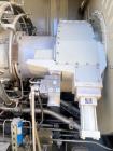 Used CAT Solar Turbines Centaur 40 Natural Gas Turbine Power Package – Approx. 3.7 MW