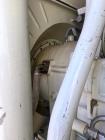 Used CAT Solar Turbines Centaur 40 Natural Gas Turbine Power Package – Approx. 3.7 MW