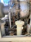 Used CAT Solar Turbines Centaur 40 Natural Gas Turbine Power Package – Approx. 3.7 MW