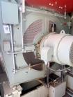 Used CAT Solar Turbines Centaur 40 Natural Gas Turbine Power Package – Approx. 3.7 MW