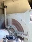 Used CAT Solar Turbines Centaur 40 Natural Gas Turbine Power Package – Approx. 3.7 MW
