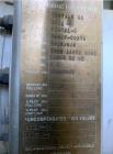Used CAT Solar Turbines Centaur 40 Natural Gas Turbine Power Package – Approx. 3.7 MW