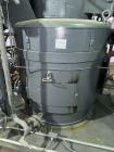 Vapor Power Natural Gas Steam Generator, Model HS2-G4776-SHK-LN