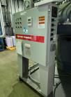 Vapor Power Natural Gas Steam Generator, Model HS2-G4776-SHK-LN