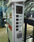 Vapor Power Natural Gas Steam Generator, Model HS2-G4776-SHK-LN