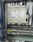 Vapor Power Natural Gas Steam Generator, Model HS2-G4776-SHK-LN