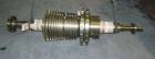 USED: Westinghouse steam turbine rotor, part #4IJ276. Spindledesigned for the following class vessels: AR-13, AR-14, AD-26.Weight 2,700 lbs. Year 1966 by Westinghouse Electric Corp/MarineDivision, Su...