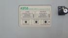 Used ASCO Series 300 Automatic Transfer Switch. 1200 Amps, 480/277 volts, 60 hz, 3 phase. Type 1 enclosure.