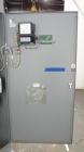 Used- ASCO Series 300 Automatic Transfer Switch. 1200 Amps, 480/277 volts, 60 hz, 3 phase. Type 1 enclosure.