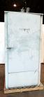 Used Lake Shore Electric Trans-O-Matic 2000 Amp ATS, Model A17332000.