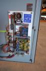 Used Lake Shore Electric Trans-O-Matic 2000 Amp ATS, Model A17332000.