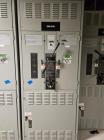 ASCO 7000 Series 2000A 480V NEMA1 ATS with Isolation Bypass