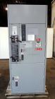 Used Asco 7000 Series Automatic Transfer and Bypass Isolation Switch.