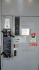 Used Asco 7000 Series Automatic Transfer and Bypass Isolation Switch.