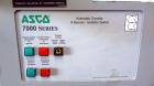 Used Asco 7000 Series Automatic Transfer and Bypass Isolation Switch.