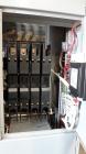 Used Asco 7000 Series Automatic Transfer and Bypass Isolation Switch.