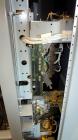 Used Asco 7000 Series Automatic Transfer and Bypass Isolation Switch.