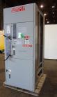 Used Asco 7000 Series Automatic Transfer and Bypass Isolation Switch