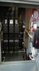 Used Asco 7000 Series Automatic Transfer and Bypass Isolation Switch