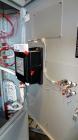 Used Asco 7000 Series Automatic Transfer and Bypass Isolation Switch