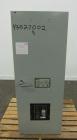 Used Asco 300 Series Automatic Transfer Switch. 260 Amps, 3/50-60hz, 208 volt. Cat# E00300030260C10C. Type 1 enclosure.