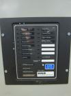 Used Asco 300 Series Automatic Transfer Switch. 260 Amps, 3/50-60hz, 208 volt. Cat# E00300030260C10C. Type 1 enclosure.