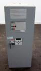 Used Asco 7000 Series Automatic Transfer Switch. 400 Amps, 480 volt, 60 hz.