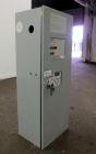 Used Asco 7000 Series Automatic Transfer Switch. 400 Amps, 480 volt, 60 hz.