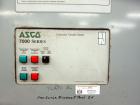 Used Asco 7000 Series Automatic Transfer Switch. 400 Amps, 480 volt, 60 hz.