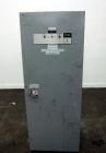 Used Asco Automatic Transfer Switch. 600 Amps, 480 volt, 60 hz.