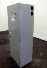 Used Asco Automatic Transfer Switch. 600 Amps, 480 volt, 60 hz.