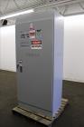 Used Asco 2000 Amp 7000 series automatic transfer switch, closed transition