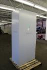 Used Asco 2000 Amp 7000 series automatic transfer switch, closed transition