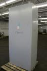 Used Asco 2000 Amp 7000 series automatic transfer switch, closed transition