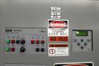 Used Asco 2000 Amp 7000 series automatic transfer switch, closed transition