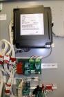 Used Asco 2000 Amp 7000 series automatic transfer switch, closed transition