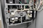 Used Asco 2000 Amp 7000 series automatic transfer switch, closed transition