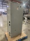 Used Asco 800 Amp Automatic Transfer Switch