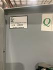 Used Asco 800 Amp Automatic Transfer Switch