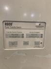 Used Asco 800 Amp Automatic Transfer Switch