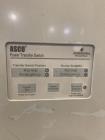 Used- Asco 800 Amp Automatic Transfer Switch