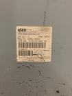 Used Asco 800 Amp Automatic Transfer Switch