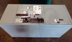 sed- Asco 7000 Series bypass isolation ATS automatic transfer switch